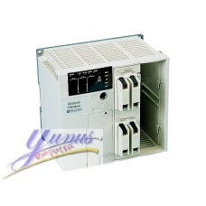 Schneider TSX3710028DR1 TSX Micro 37 10 PLC configurations
