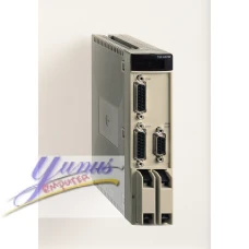 Schneider TSXCAY22 Motion Control Module for Servomotors – 8 ms to 10 s – 2 Axis