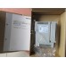 Yaskawa JAMSC-120DRA84300 High-Performance PLC