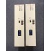 Yaskawa JAMSC-IF73AV PLC – Advanced Industrial Control Module