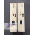 Yaskawa JAMSC-IF73AV PLC – Advanced Industrial Control Module