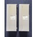 Yaskawa JAMSC-IF73AV PLC – Advanced Industrial Control Module