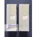 Yaskawa JAMSC-IF73AV PLC – Advanced Industrial Control Module