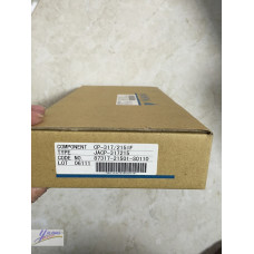 Yaskawa CP-317/215IF JACP-317215 PLC – Advanced Programmable Logic Controller