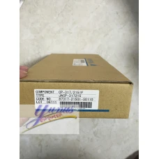 Yaskawa CP-317/215IF JACP-317215 PLC – Advanced Programmable Logic Controller