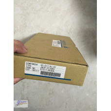 Yaskawa CP-317/AI-01 JACP-317803 Programmable Logic Controller (PLC)