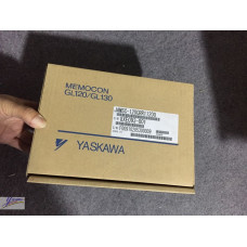 Yaskawa JAMSC-120CRR11200 PLC