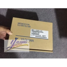 Yaskawa JAMSC-120CRR11200 High-Performance PLC