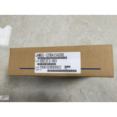 Yaskawa JAMSC-120DAI54300 Programmable Logic Controller (PLC)