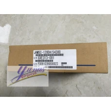 Yaskawa JAMSC-120DAI54300 Programmable Logic Controller (PLC)