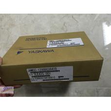 Yaskawa JAMSC-120DD036410 High-Performance PLC