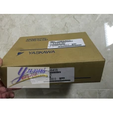 Yaskawa JAMSC-120DDO36410 PLC – High-Speed Programmable Logic Controller