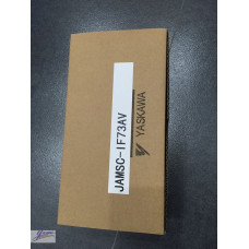 Yaskawa JAMSC-IF73AV PLC – Advanced Industrial Control Module