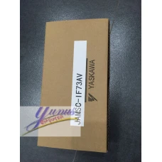 Yaskawa JAMSC-IF73AV PLC – Advanced Industrial Control Module