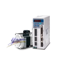 Delta ASD-A3023MA 3Kw Servo Motor Drive – Precision Motion Control Solution