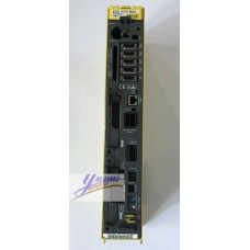 Fanuc A02B-0259-B501 Power Mate Servo Controller