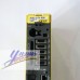 Fanuc A02B-0259-B501 Power Mate Servo Controller