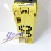 Fanuc A02B-0259-B501 Power Mate Servo Controller