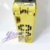 Fanuc A02B-0259-B501 Power Mate Servo Controller