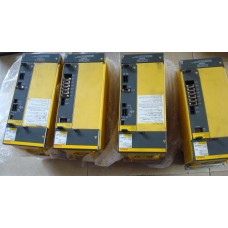 Fanuc A03B-0815-C001 Servo Drive – Precision Motion Control for Industrial Automation