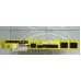 Fanuc A06B-6093-H114 Servo Amplifier Unit