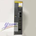 Fanuc A06B-6102-H211#H520 Servo Amplifier - Precision-Controlled Industrial Solution