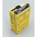 Fanuc A06B-6130-H002 Servo Amplifier - Precision Industrial Automation Component