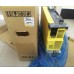 Fanuc A06B-6240-H210 Servo Amplifier: Precision Industrial Automation Component