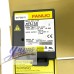 Fanuc A06B-6200-H008 CNC Servo Amplifier