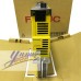 Fanuc A06B-6200-H008 CNC Servo Amplifier