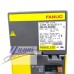 Fanuc A06B-6230-H001#H600 CNC Servo Amplifier
