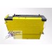 Fanuc A06B-6230-H001#H600 CNC Servo Amplifier