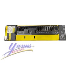 Fanuc A06B-6232-H001#H610 CNC Servo Amplifier