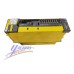 Fanuc A06B-6232-H001#H610 CNC Servo Amplifier