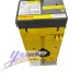 Fanuc A06B-6232-H001#H610 CNC Servo Amplifier