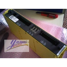 Fanuc A02B-0309-C001 Servo Drive - Precision Motion Control for Industrial Automation