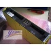 Fanuc A02B-0309-C001 Servo Drive - Precision Motion Control for Industrial Automationimage