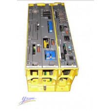 Fanuc A02B-0322-H192 Servo Drive