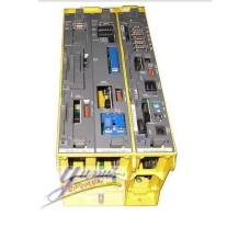 Fanuc A02B-0322-H192 Servo Drive