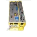 Fanuc A02B-0322-H192 Servo Driveimage