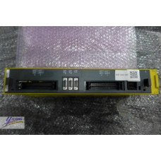 Fanuc A02B-2002-0520 Servo Drive - Precision Motion Control for Industrial Applications