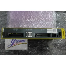 Fanuc A02B-2002-0520 Servo Drive - Precision Motion Control for Industrial Applications