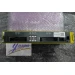Fanuc A02B-2002-0520 Servo Drive - Precision Motion Control for Industrial Applicationsimage