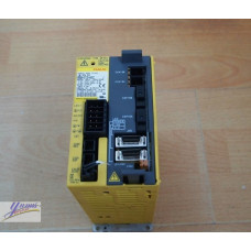 Fanuc A02B-2002-0521 Servo Drive – Precision Motion Control for Industrial Automation