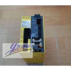 Fanuc A02B-2002-0521 Servo Drive – Precision Motion Control for Industrial Automation