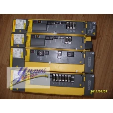 Fanuc A06B-0243-B100 Servo Drive - Precision Motion Control for Industrial Automation