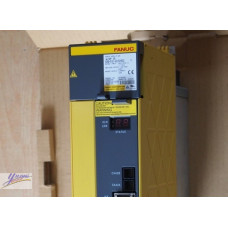 Fanuc A06B-1410-B150 Servo Drive