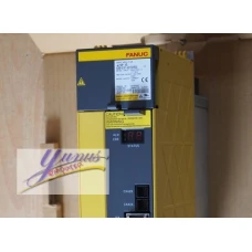 Fanuc A06B-1410-B150 Servo Drive