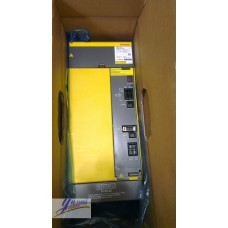 Fanuc A06B-6058-H003 Servo Drive - Precision Industrial Control System