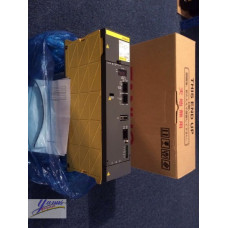 Fanuc A06B-6077-H106 Servo Drive